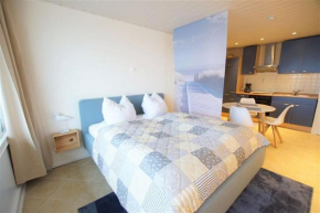 Haus Hanseatic, App 1SC609 Heiligenhafen